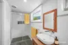 35 Riverside Drive, Warburton, Vic 3799-Image