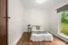 35 Riverside Drive, Warburton, Vic 3799-Image