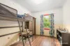 35 Riverside Drive, Warburton, Vic 3799-Image