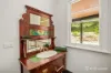 35 Riverside Drive, Warburton, Vic 3799-Image