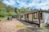 35 Riverside Drive, Warburton, Vic 3799-Image