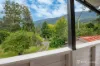 35 Riverside Drive, Warburton, Vic 3799-Image