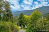35 Riverside Drive, Warburton, Vic 3799-Image