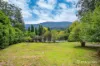 35 Riverside Drive, Warburton, Vic 3799-Image