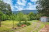 35 Riverside Drive, Warburton, Vic 3799-Image