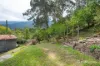 35 Riverside Drive, Warburton, Vic 3799-Image