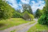 35 Riverside Drive, Warburton, Vic 3799-Image