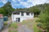35 Riverside Drive, Warburton, Vic 3799-Image