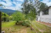 35 Riverside Drive, Warburton, Vic 3799-Image