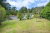 35 Riverside Drive, Warburton, Vic 3799-Image