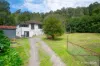 35 Riverside Drive, Warburton, Vic 3799-Image