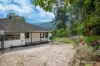 35 Riverside Drive, Warburton, Vic 3799-Image