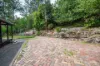 35 Riverside Drive, Warburton, Vic 3799-Image