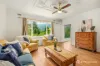 35 Riverside Drive, Warburton, Vic 3799-Image