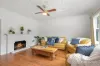 35 Riverside Drive, Warburton, Vic 3799-Image