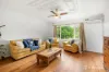 35 Riverside Drive, Warburton, Vic 3799-Image