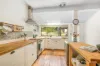 35 Riverside Drive, Warburton, Vic 3799-Image
