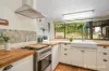 35 Riverside Drive, Warburton, Vic 3799-Image