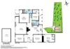 35 Riverside Drive, Warburton, Vic 3799-Floorplan