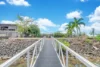 35 Riverside Parade, Trinity Park, Qld 4879