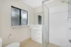 35 Riverside Parade, Trinity Park, Qld 4879-Image