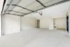 35 Riverside Parade, Trinity Park, Qld 4879-Image