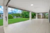 35 Riverside Parade, Trinity Park, Qld 4879-Image