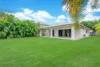 35 Riverside Parade, Trinity Park, Qld 4879-Image