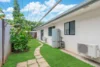35 Riverside Parade, Trinity Park, Qld 4879-Image