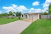 35 Riverside Parade, Trinity Park, Qld 4879-Image