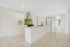 35 Riverside Parade, Trinity Park, Qld 4879-Image