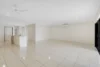 35 Riverside Parade, Trinity Park, Qld 4879-Image