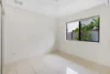 35 Riverside Parade, Trinity Park, Qld 4879-Image