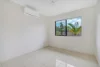 35 Riverside Parade, Trinity Park, Qld 4879-Image