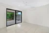 35 Riverside Parade, Trinity Park, Qld 4879-Image