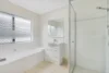 35 Riverside Parade, Trinity Park, Qld 4879-Image