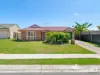 35 Robert South Drive, Crestmead, Qld 4132