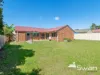 35 Robert South Drive, Crestmead, Qld 4132-Image