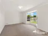 35 Robert South Drive, Crestmead, Qld 4132-Image