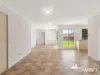 35 Robert South Drive, Crestmead, Qld 4132-Image