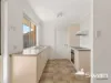 35 Robert South Drive, Crestmead, Qld 4132-Image