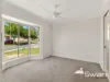 35 Robert South Drive, Crestmead, Qld 4132-Image