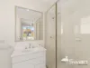 35 Robert South Drive, Crestmead, Qld 4132-Image