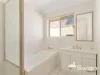 35 Robert South Drive, Crestmead, Qld 4132-Image