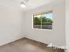 35 Robert South Drive, Crestmead, Qld 4132-Image