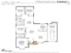 35 Robert South Drive, Crestmead, Qld 4132-Floorplan
