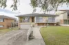 35 Roberts Drive, South Grafton, NSW 2460