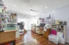 35 Roberts Drive, South Grafton, NSW 2460-Image