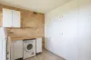 35 Roberts Drive, South Grafton, NSW 2460-Image