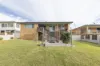 35 Roberts Drive, South Grafton, NSW 2460-Image